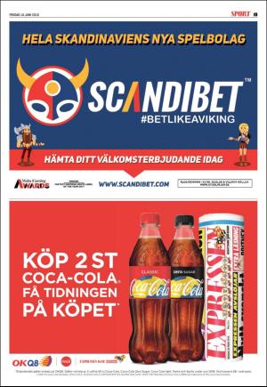 goteborgstidningen_sport-20180615_000_00_00_019.pdf