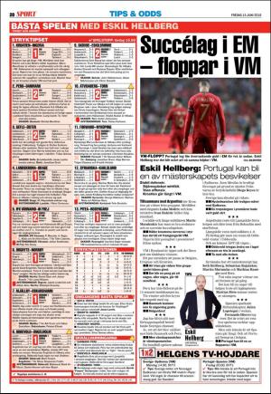 goteborgstidningen_sport-20180615_000_00_00_020.pdf