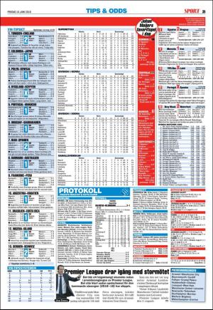 goteborgstidningen_sport-20180615_000_00_00_021.pdf