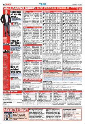 goteborgstidningen_sport-20180615_000_00_00_022.pdf