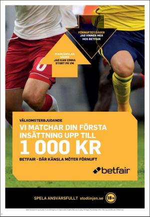 goteborgstidningen_sport-20180615_000_00_00_023.pdf