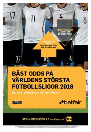 goteborgstidningen_sport-20180615_000_00_00_024.pdf