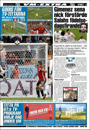 goteborgstidningen_sport-20180616_000_00_00_005.pdf
