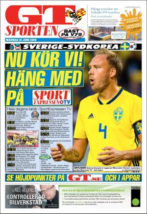 goteborgstidningen_sport-20180618_000_00_00_003.pdf