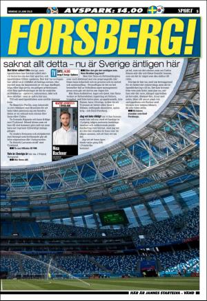 goteborgstidningen_sport-20180618_000_00_00_005.pdf