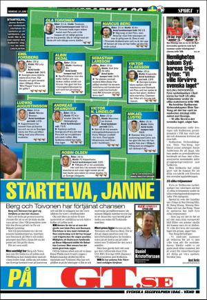 goteborgstidningen_sport-20180618_000_00_00_007.pdf