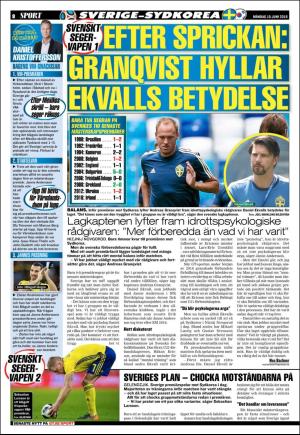 goteborgstidningen_sport-20180618_000_00_00_008.pdf