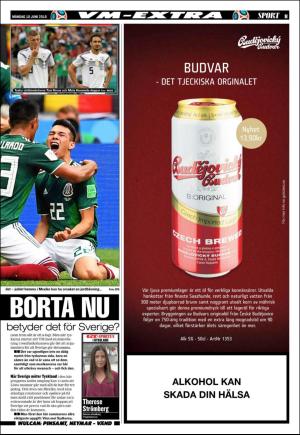 goteborgstidningen_sport-20180618_000_00_00_011.pdf