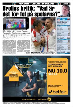 goteborgstidningen_sport-20180618_000_00_00_013.pdf