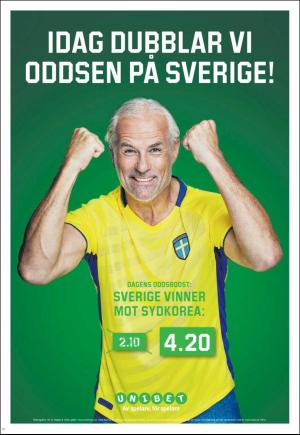goteborgstidningen_sport-20180618_000_00_00_015.pdf