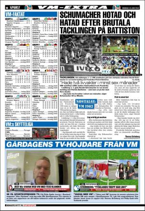 goteborgstidningen_sport-20180618_000_00_00_016.pdf