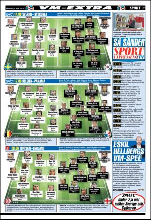 goteborgstidningen_sport-20180618_000_00_00_017.pdf