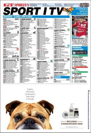 goteborgstidningen_sport-20180618_000_00_00_022.pdf