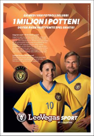 goteborgstidningen_sport-20180618_000_00_00_023.pdf