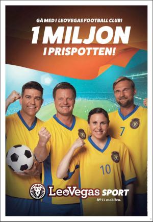 goteborgstidningen_sport-20180618_000_00_00_024.pdf