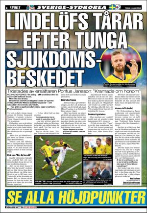 goteborgstidningen_sport-20180619_000_00_00_006.pdf
