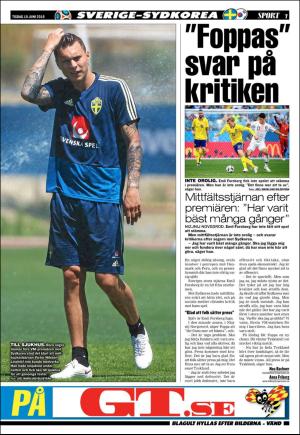 goteborgstidningen_sport-20180619_000_00_00_007.pdf