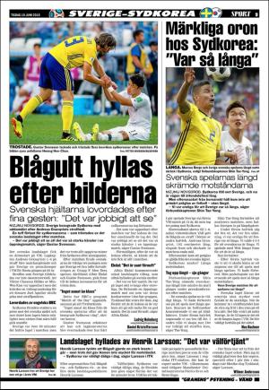goteborgstidningen_sport-20180619_000_00_00_009.pdf