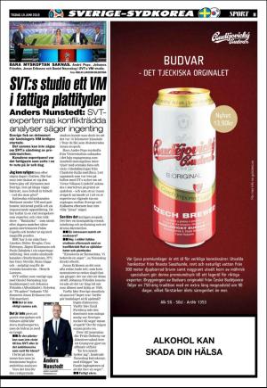 goteborgstidningen_sport-20180619_000_00_00_011.pdf