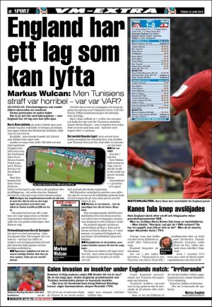 goteborgstidningen_sport-20180619_000_00_00_012.pdf