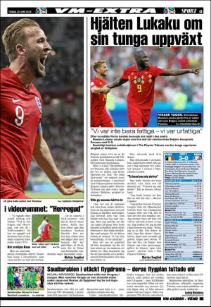 goteborgstidningen_sport-20180619_000_00_00_013.pdf