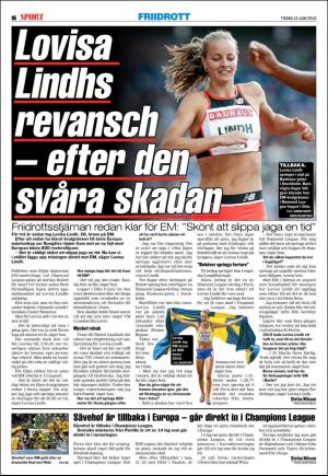 goteborgstidningen_sport-20180619_000_00_00_016.pdf