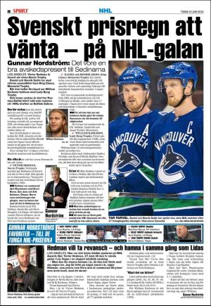 goteborgstidningen_sport-20180619_000_00_00_018.pdf