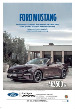 goteborgstidningen_sport-20180619_000_00_00_019.pdf