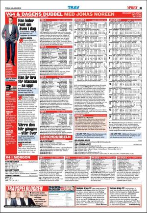 goteborgstidningen_sport-20180619_000_00_00_021.pdf