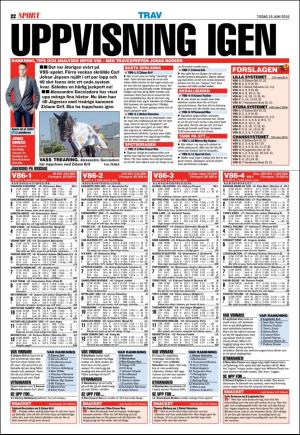 goteborgstidningen_sport-20180619_000_00_00_022.pdf