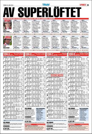 goteborgstidningen_sport-20180619_000_00_00_023.pdf