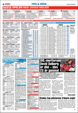 goteborgstidningen_sport-20180619_000_00_00_026.pdf