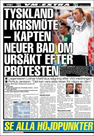 goteborgstidningen_sport-20180620_000_00_00_002.pdf