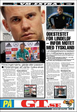 goteborgstidningen_sport-20180620_000_00_00_003.pdf