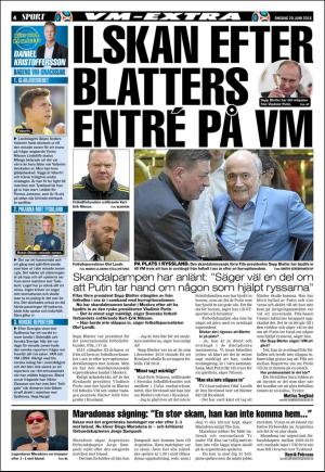 goteborgstidningen_sport-20180620_000_00_00_004.pdf