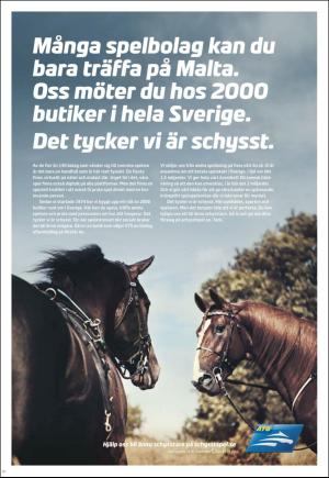 goteborgstidningen_sport-20180620_000_00_00_005.pdf