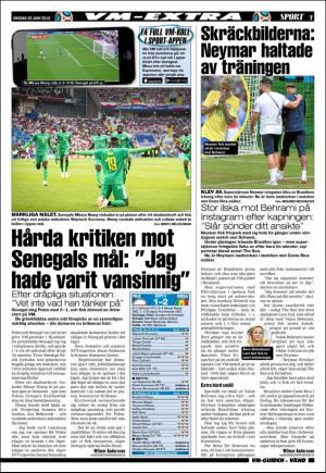 goteborgstidningen_sport-20180620_000_00_00_007.pdf