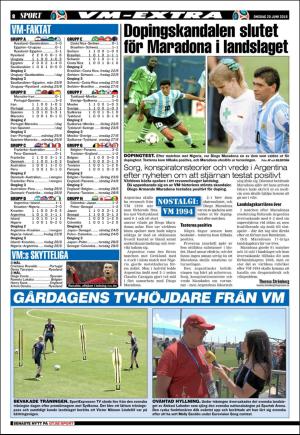 goteborgstidningen_sport-20180620_000_00_00_008.pdf