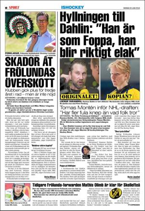 goteborgstidningen_sport-20180620_000_00_00_010.pdf