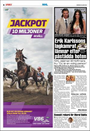 goteborgstidningen_sport-20180620_000_00_00_012.pdf