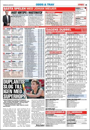 goteborgstidningen_sport-20180620_000_00_00_013.pdf