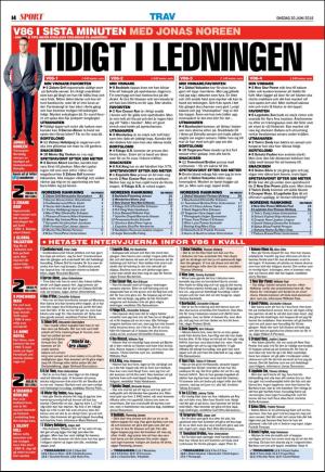 goteborgstidningen_sport-20180620_000_00_00_014.pdf