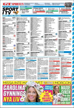 goteborgstidningen_sport-20180620_000_00_00_016.pdf