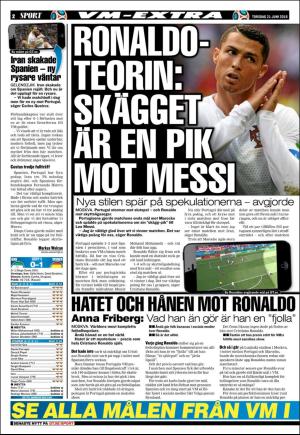 goteborgstidningen_sport-20180621_000_00_00_002.pdf