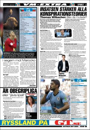 goteborgstidningen_sport-20180621_000_00_00_003.pdf