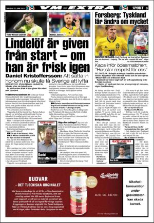 goteborgstidningen_sport-20180621_000_00_00_005.pdf