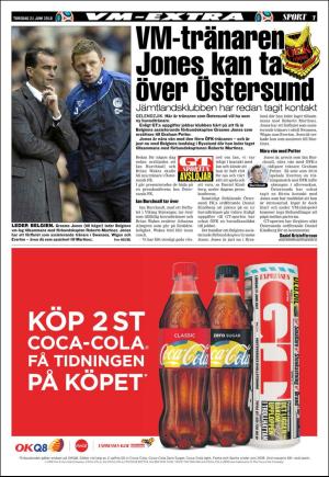 goteborgstidningen_sport-20180621_000_00_00_007.pdf
