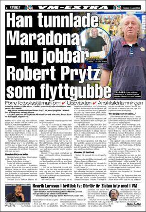 goteborgstidningen_sport-20180621_000_00_00_008.pdf