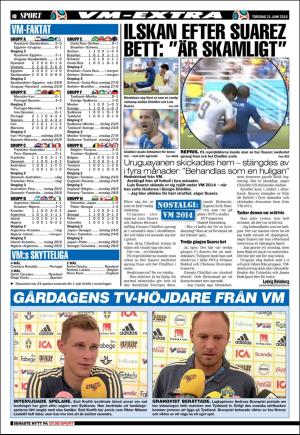 goteborgstidningen_sport-20180621_000_00_00_010.pdf