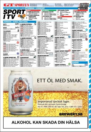 goteborgstidningen_sport-20180621_000_00_00_016.pdf